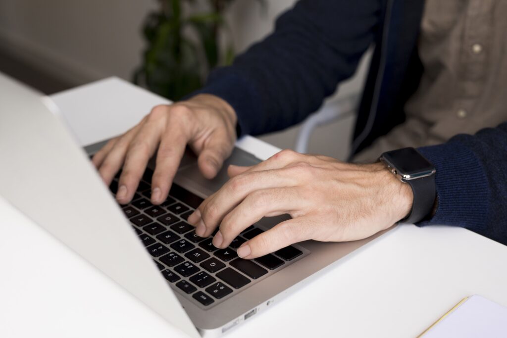 Hubspot MCP server