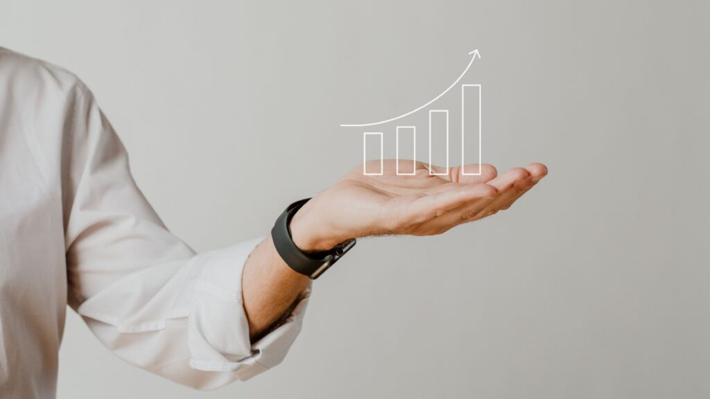 Lead Generation KPI