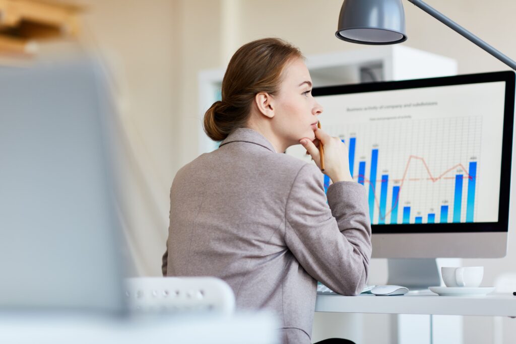Lead Generation AI
