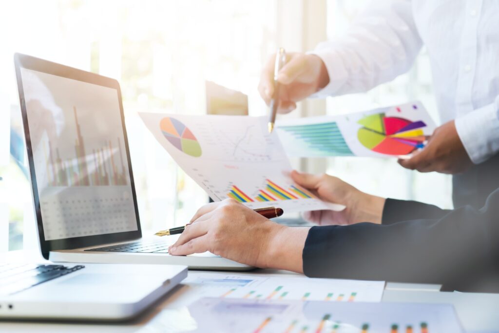 AI for Lead Generation