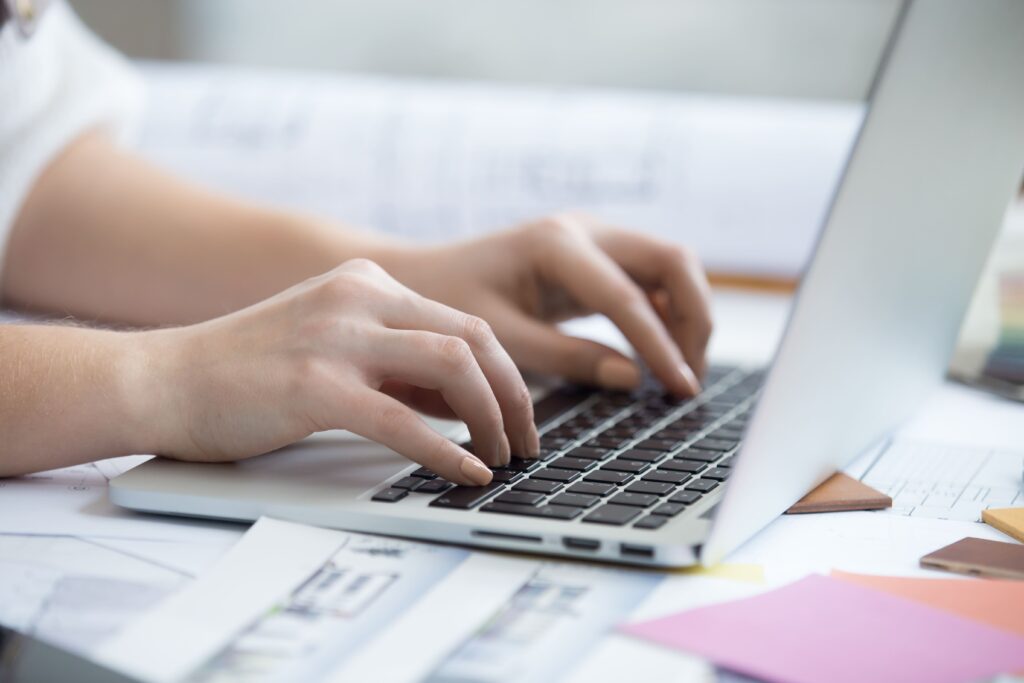 Email Lead Generation