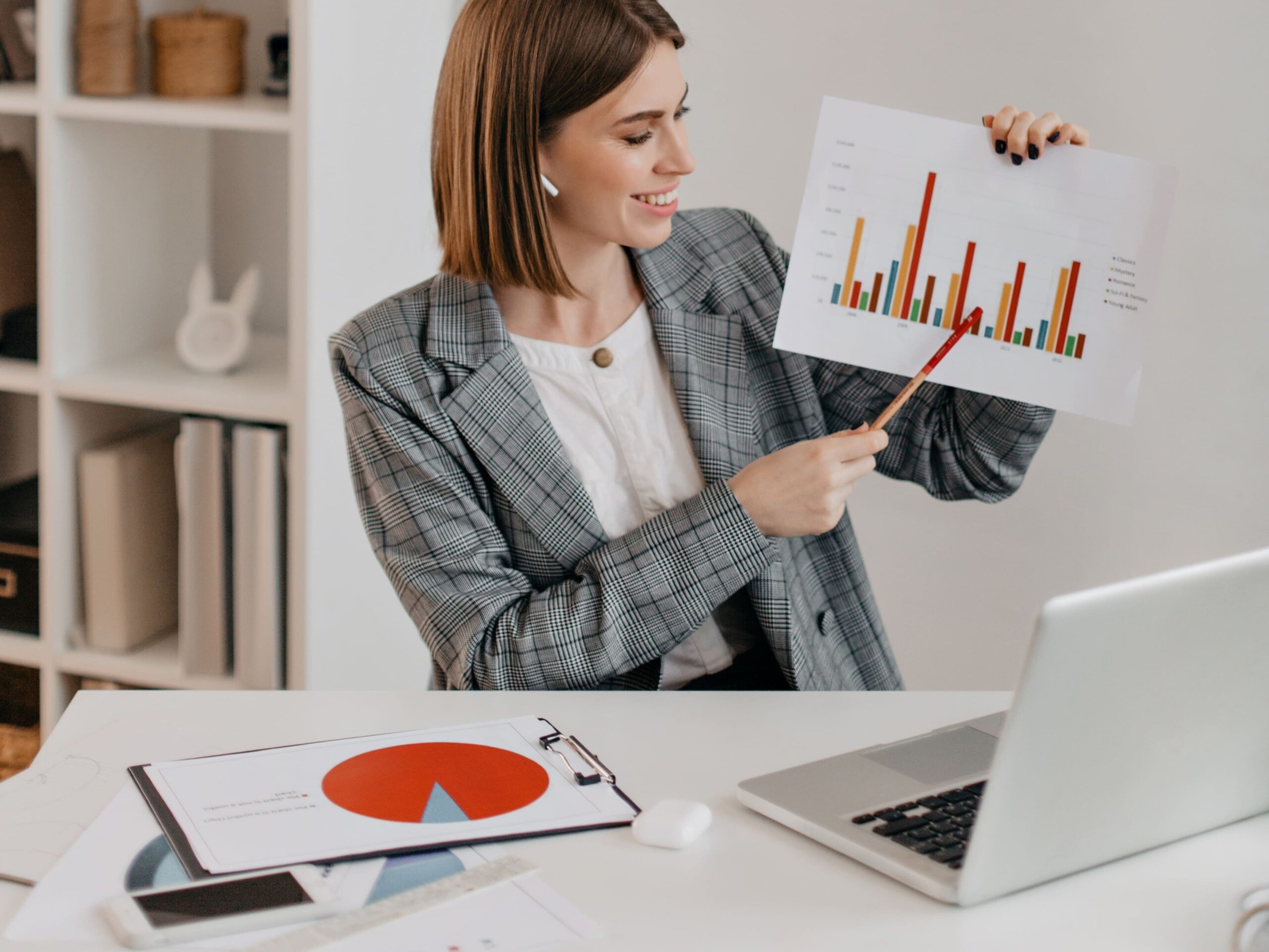 Lead Generation